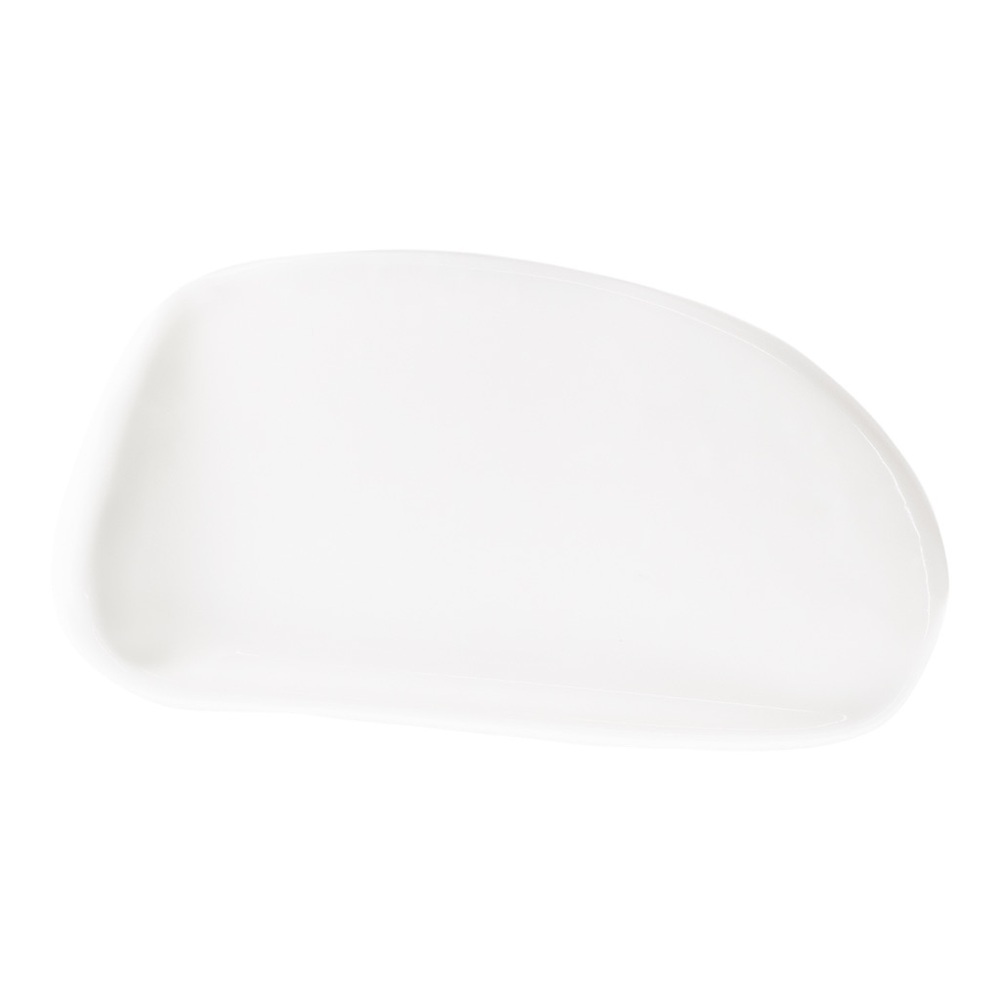 OSEA Atmosphere Protection Cream | NEW | Clean Beauty Moisturizer | BNIB - Picture 4 of 16